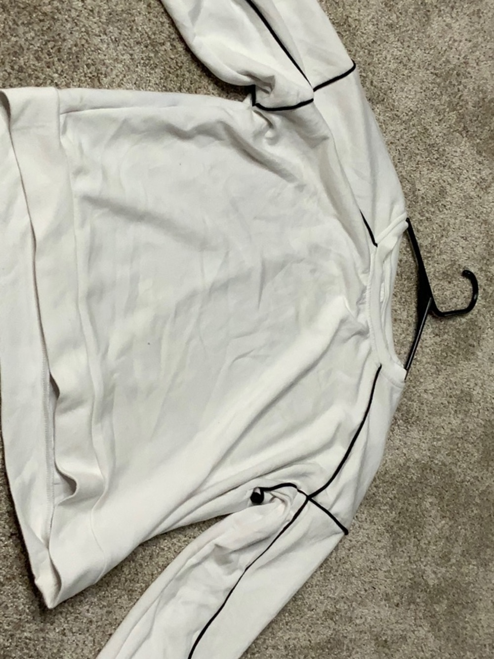 Jessica Simpson active wear